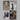 10-DVD Bundle: Jazz Greats in Concert (Free U.S. Shipping)