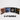 BEST DEAL: 4-LP Bundle (Free U.S. Shipping)