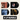 BEST DEAL: 4-LP Bundle (Free U.S. Shipping)