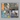 10-CD Bundle: Arkadia Jazz All-Stars feat. 14 NEA Jazz Masters (Free U.S. Shipping)