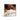 Billy Taylor – Music Keeps Us Young (CD)