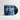 BENNY GOLSON - Tenor Legacy (Free U.S. Shipping)