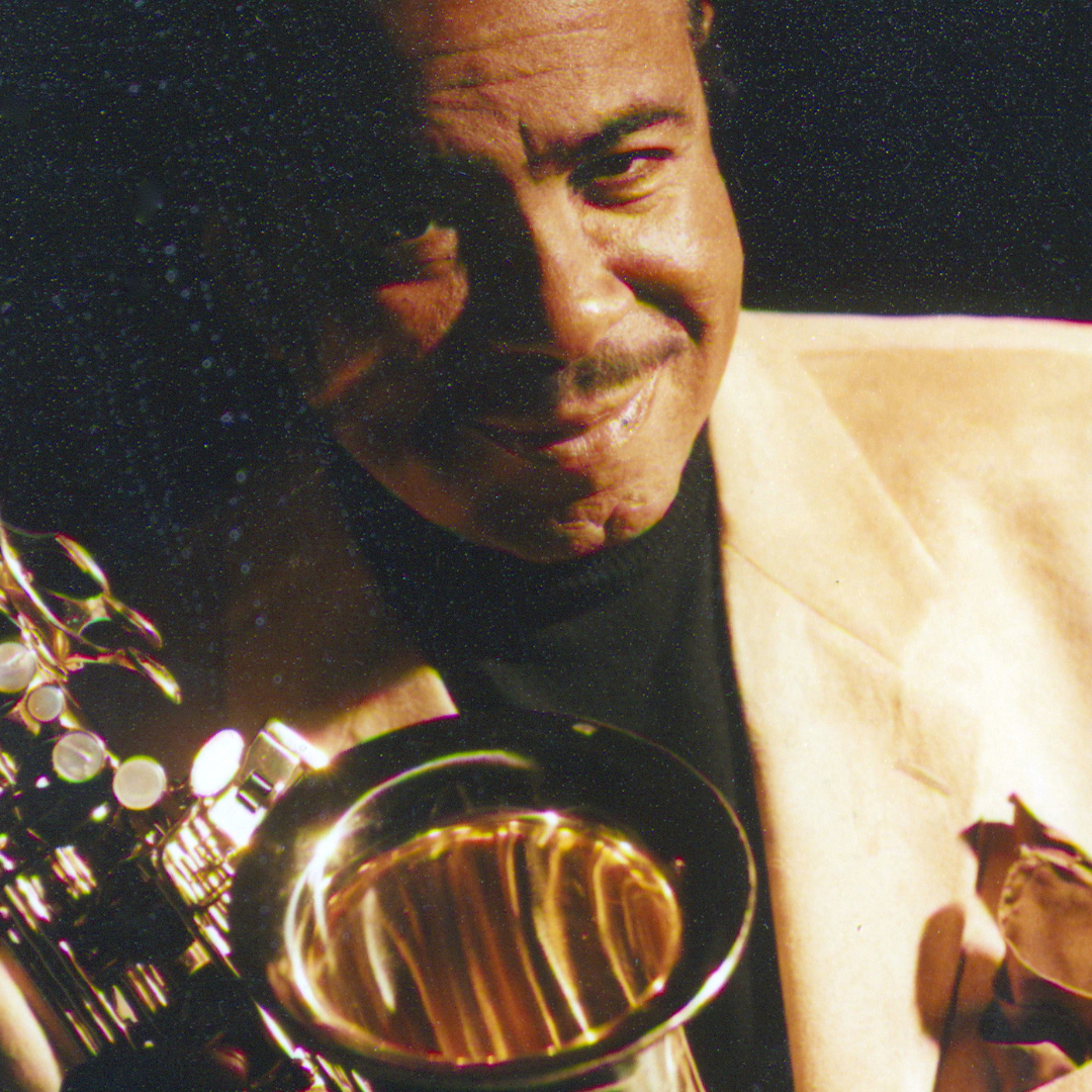 10-CD Bundle: Arkadia Jazz All-Stars feat. 14 NEA Jazz Masters (Free U.S. Shipping)