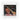 Benny Golson - Up Jumped Benny (CD) Autographed by Benny Golson