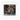 Dave Liebman - Buena Vista (CD) Autographed by Dave Liebman