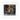 Dave Liebman - Buena Vista (CD) Autographed by Dave Liebman