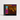 Chip White - Harlem Sunset (CD)