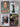 10-DVD Bundle: Jazz Greats in Concert (Free U.S. Shipping)