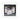 Joris Teepe Quintet - For Adults Only (CD) Autographed by Joris Teepe
