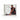Lara Downes - Invitation to the Dance (CD) Autographed by Lara Downes