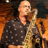 10-CD Bundle: Arkadia Jazz All-Stars feat. 14 NEA Jazz Masters (Free U.S. Shipping)