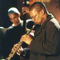 10-CD Bundle: Arkadia Jazz All-Stars feat. 14 NEA Jazz Masters (Free U.S. Shipping)