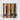 10-DVD Bundle: Jazz Greats in Concert