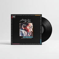 ARKADIA JAZZ ALL-STARS - Thank You, Duke! (Free U.S. Shipping)