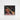 Benny Golson - Up Jumped Benny (CD) Autographed by Benny Golson